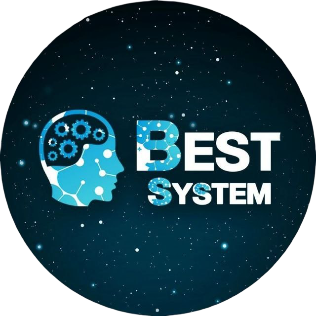 Best System